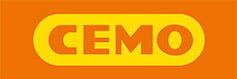 CEMO_Logo