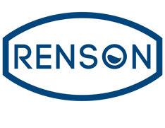Logo-RENSON