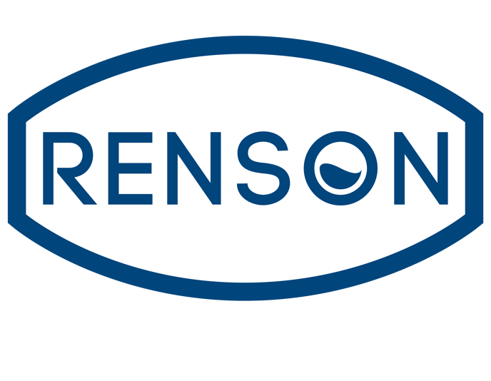 Logo-RENSON