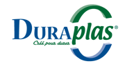 Logos-DURAPLAS-CMJN