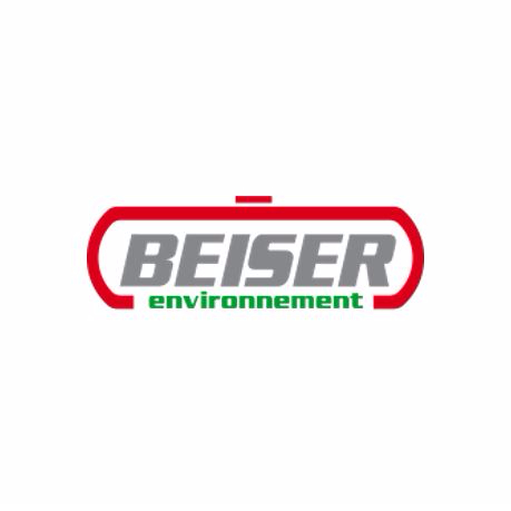 beiser