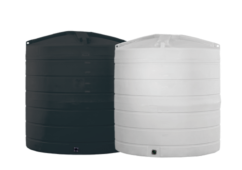 black +white tanks reduzed sice-1-2-1
