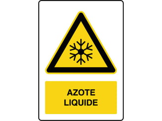 panneau-de-danger-vertical-azote-liquide-008573730-product_zoom