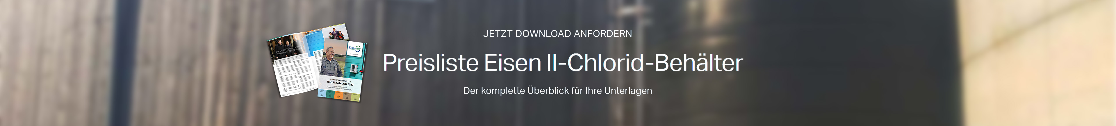 Preisliste Eisen-Chlorid-Behälter herunterladen-1